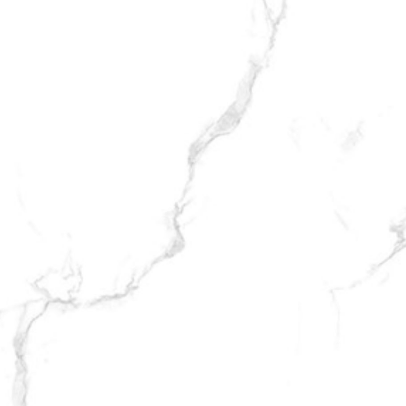 Carrara white, rivarolo