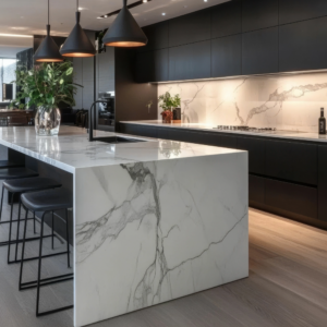 porcelanico rivarolo, porcelanato