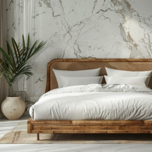 porcelanico rivarolo, porcelanato