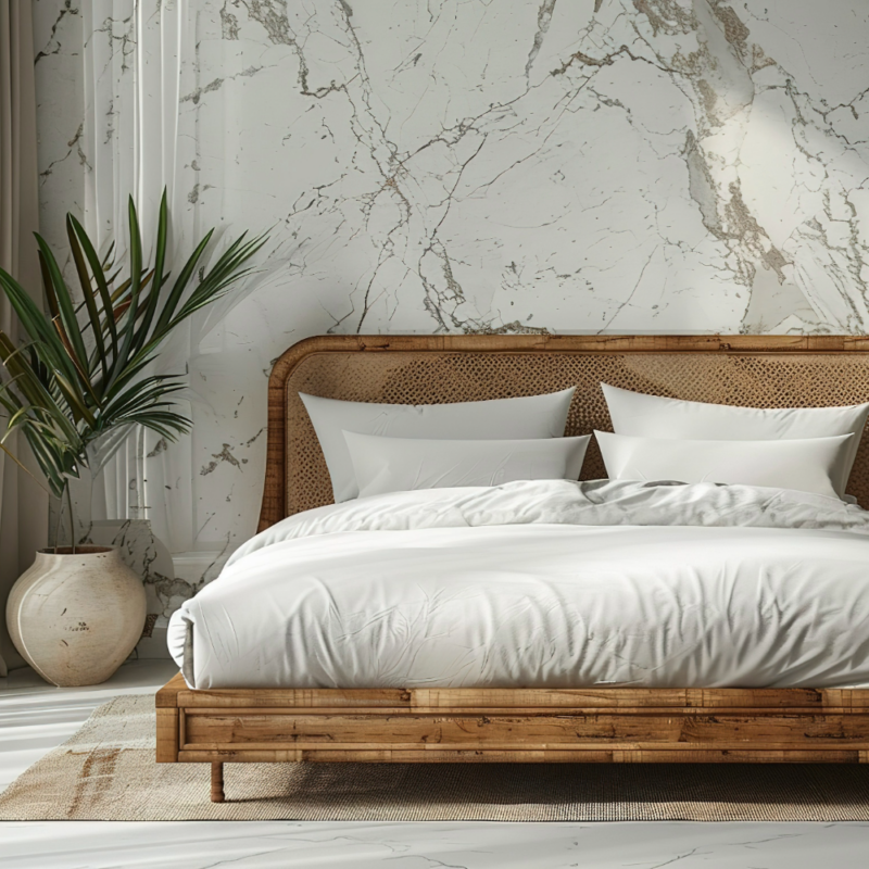 porcelanico rivarolo, porcelanato