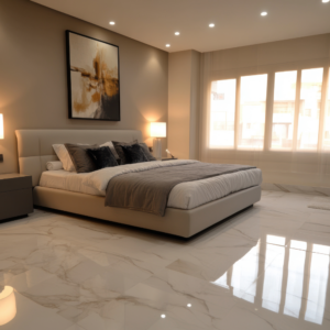 Porcelanato importado Pisos de porcelanato Azulejos de lujo Revestimientos exclusivos Porcelanato de gran formato Diseño en porcelanato Materiales para construcción Tendencias en pisos Pisos y recubrimientos premium Porcelanato rectificado