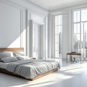 Porcelanato importado Pisos de porcelanato Azulejos de lujo Revestimientos exclusivos Porcelanato de gran formato Diseño en porcelanato Materiales para construcción Tendencias en pisos Pisos y recubrimientos premium Porcelanato rectificado