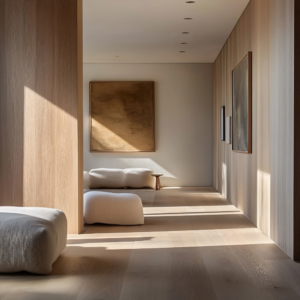 Porcelanato importado Pisos de porcelanato Azulejos de lujo Revestimientos exclusivos Porcelanato de gran formato Diseño en porcelanato Materiales para construcción Tendencias en pisos Pisos y recubrimientos premium Porcelanato rectificado