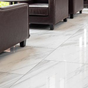 Porcelanato importado Pisos de porcelanato Azulejos de lujo Revestimientos exclusivos Porcelanato de gran formato Diseño en porcelanato Materiales para construcción Tendencias en pisos Pisos y recubrimientos premium Porcelanato rectificado