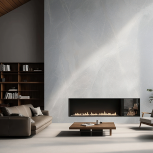 Porcelanato importado Pisos de porcelanato Azulejos de lujo Revestimientos exclusivos Porcelanato de gran formato Diseño en porcelanato Materiales para construcción Tendencias en pisos Pisos y recubrimientos premium Porcelanato rectificado