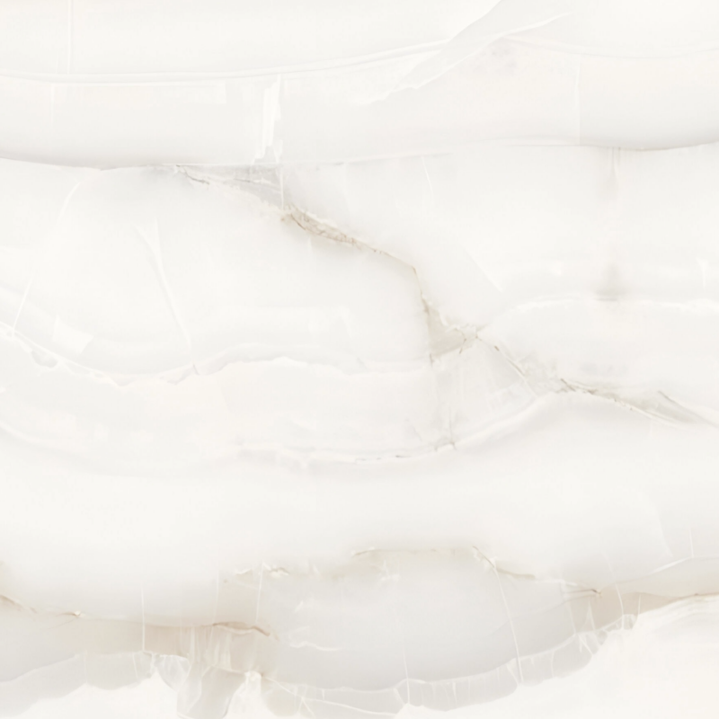 Ice Onix Rivarolo