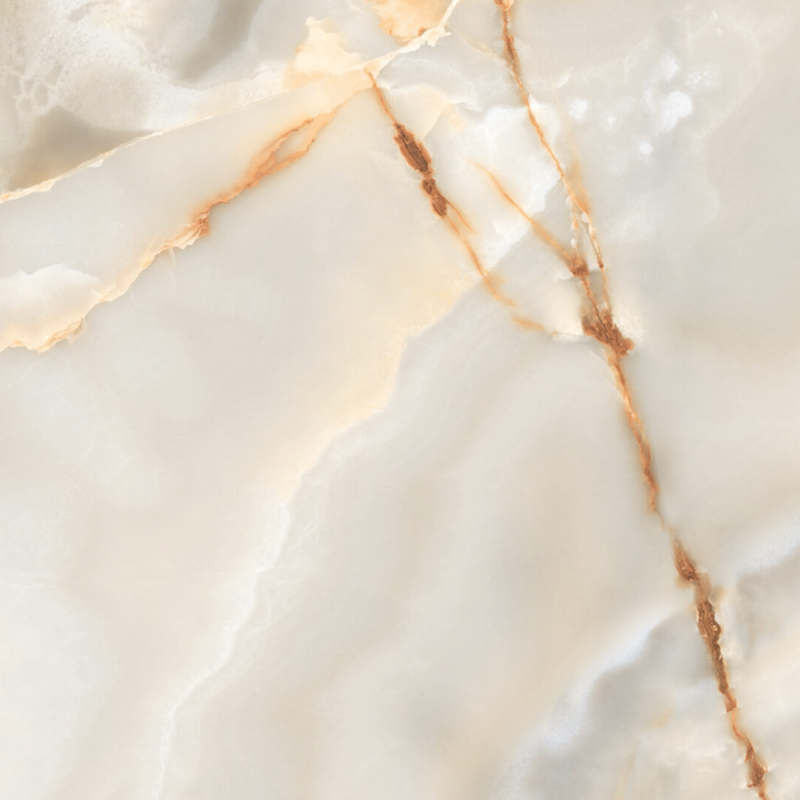 Lasa Oro rivarolo Porcelanato