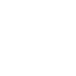 pocerlanico absorbe el calor, rivarolo, rectificado