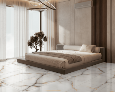 Strom Onyx Rivarolo porcelanato