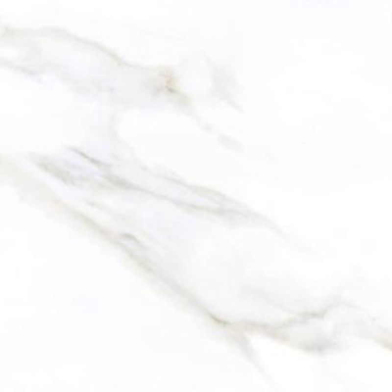rivarolo, tendencias, posrcelanato, porcelanico, porcelanato tipo carrata, porcelanato blanco, porcelanico blanco, porcelanico tipo carrara, rivarolo porcelanato, porcelanico rivarolo, piso, porcelanico para piso, porcelanato para piso