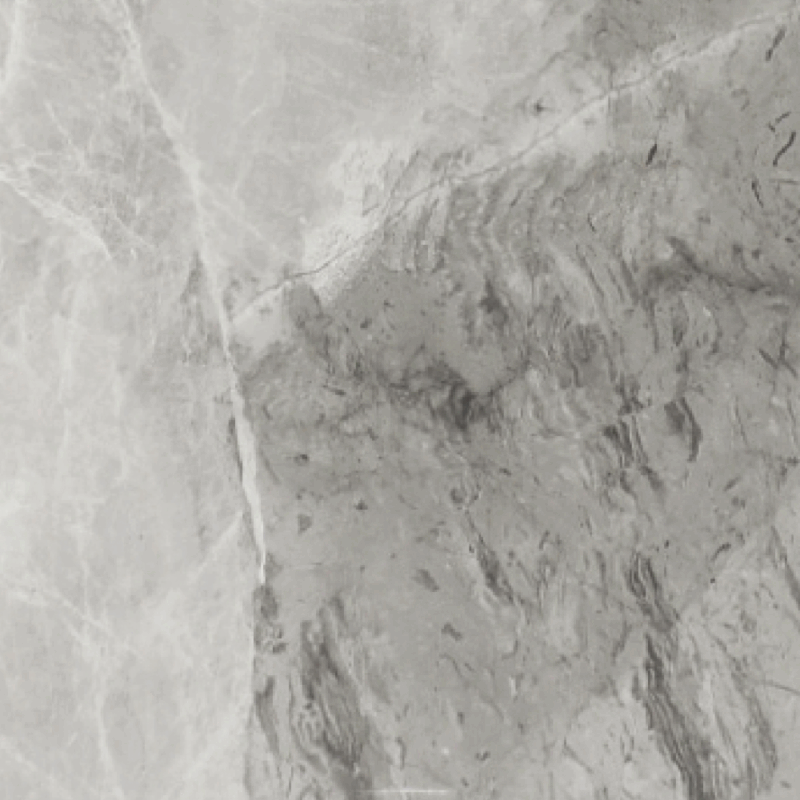 Porcelánico Gran Vicenza, diseño tipo piedra natural en tonos grises, vetas orgánicas y texturas sutiles, acabado satinado de alta calidad, porcelánico rectificado y biselado, ideal para pisos y muros interiores, porcelanato de gran formato para proyectos residenciales y comerciales, estilo contemporáneo con apariencia de piedra, superficie resistente y de fácil mantenimiento, porcelánico premium inspirado en materiales naturales.