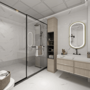 porcelánico para pisos, gres porcelánico, porcelanato rectificado, revestimientos porcelánicos, ventajas del porcelánico, limpieza de porcelánico, mantenimiento de porcelanato, porcelánico brillante, porcelánico mate, pisos resistentes, diseño con porcelánico, acabados de porcelánico, Rivarolo porcelánico, porcelánico imitación mármol, porcelánico para interiores, porcelánico para exteriores, formatos de porcelánico, cómo limpiar porcelánico, porcelánico duradero, suelos de porcelanato
