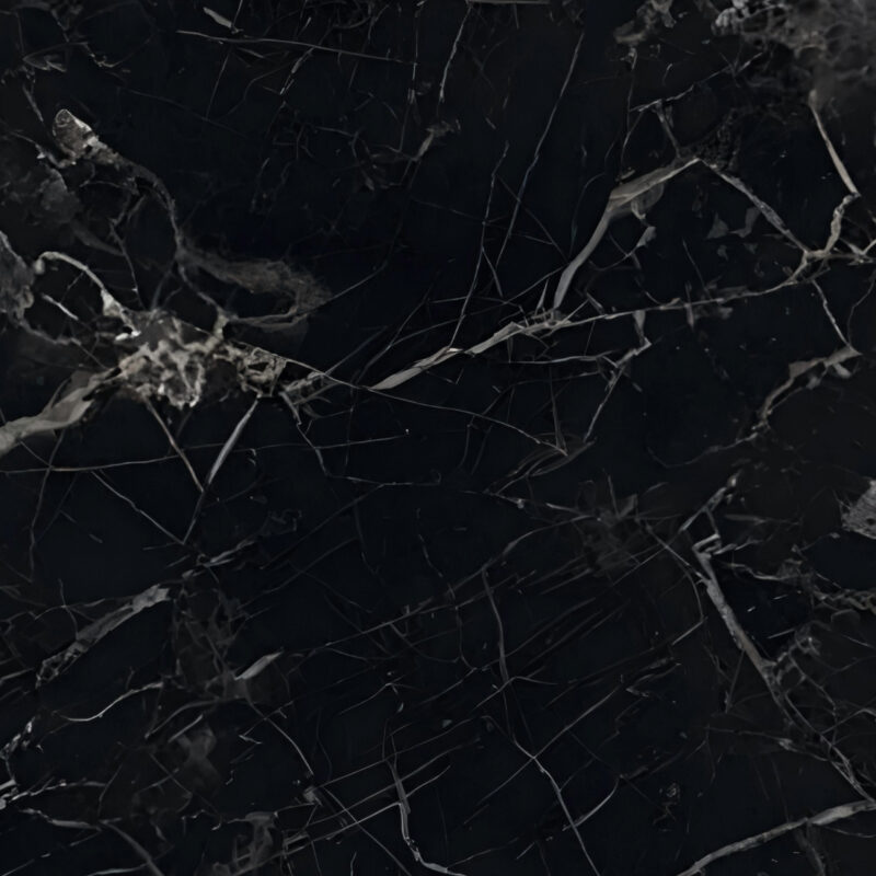 porcelánico Costa Black 80x160, piso porcelánico negro con vetas blancas, porcelanato elegante para interiores, gran formato 80x160 rectificado, diseño de mármol negro con toques café, porcelánico sofisticado para sala, porcelanato para cocina moderna, revestimiento negro con vetas delgadas, porcelánico tipo piedra natural, porcelanato de lujo Rivarolo, porcelánico negro contemporáneo, piso resistente y elegante, porcelánico para espacios con estilo, porcelánico de alta gama, porcelanato decorativo para muros y pisos