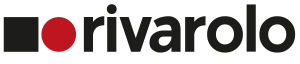 Rivarolo logo porcelanatos