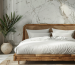 porcelanico rivarolo, porcelanato