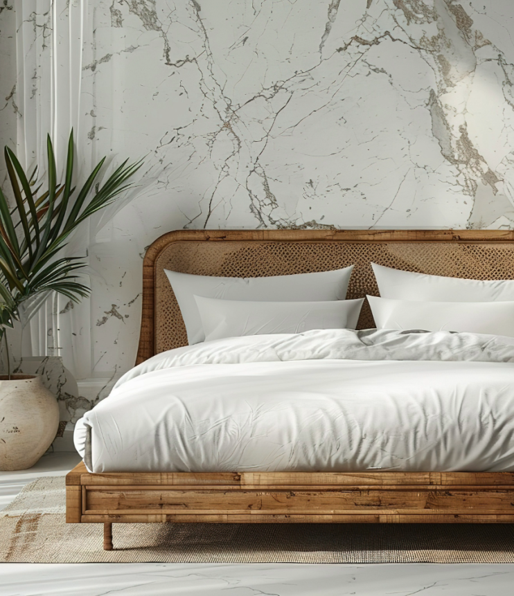 porcelanico rivarolo, porcelanato