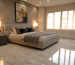 Porcelanato importado Pisos de porcelanato Azulejos de lujo Revestimientos exclusivos Porcelanato de gran formato Diseño en porcelanato Materiales para construcción Tendencias en pisos Pisos y recubrimientos premium Porcelanato rectificado