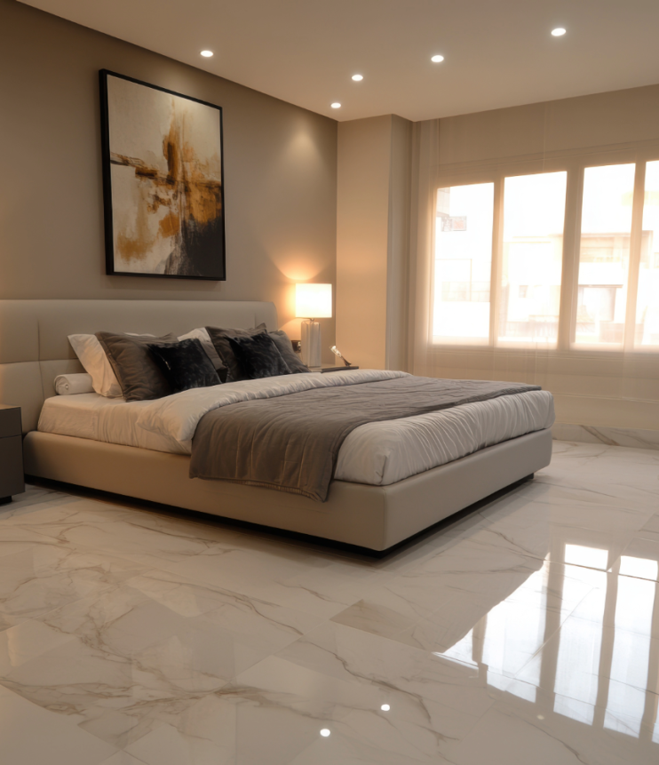 Porcelanato importado Pisos de porcelanato Azulejos de lujo Revestimientos exclusivos Porcelanato de gran formato Diseño en porcelanato Materiales para construcción Tendencias en pisos Pisos y recubrimientos premium Porcelanato rectificado