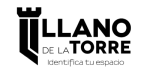 Llano de la torre