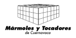 Sin título (98)