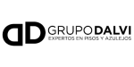 Grupo Dalvi